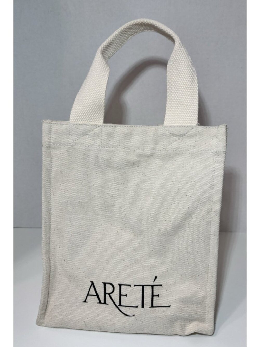 ARETE SMOOTH FORM SYTLING CREME & HAIR POLISH 3.8floz Plus Gift Bag - Picture 5 of 5